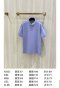 เสื้อผ้า พรีออเดอร์