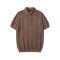 เสื้อผ้า พรีออเดอร์