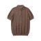 เสื้อผ้า พรีออเดอร์