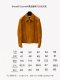เสื้อผ้า พรีออเดอร์