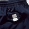 กระเป๋าพร้อมส่ง