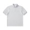 เสื้อผ้า พรีออเดอร์