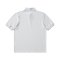 เสื้อผ้า พรีออเดอร์