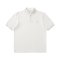 เสื้อผ้า พรีออเดอร์