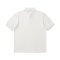 เสื้อผ้า พรีออเดอร์