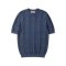 เสื้อผ้า พรีออเดอร์