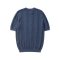 เสื้อผ้า พรีออเดอร์