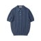 เสื้อผ้า พรีออเดอร์
