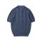 เสื้อผ้า พรีออเดอร์