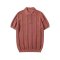 เสื้อผ้า พรีออเดอร์