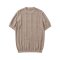 เสื้อผ้า พรีออเดอร์