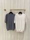 เสื้อผ้า พรีออเดอร์