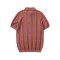 เสื้อผ้า พรีออเดอร์