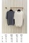 เสื้อผ้า พรีออเดอร์