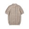 เสื้อผ้า พรีออเดอร์