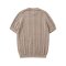 เสื้อผ้า พรีออเดอร์