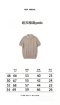 เสื้อผ้า พรีออเดอร์