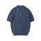 เสื้อผ้า พรีออเดอร์