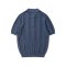 เสื้อผ้า พรีออเดอร์