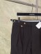 เสื้อผ้า พรีออเดอร์