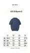 เสื้อผ้า พรีออเดอร์