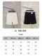 เสื้อผ้า พรีออเดอร์