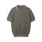 เสื้อผ้า พรีออเดอร์