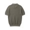 เสื้อผ้า พรีออเดอร์