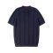 เสื้อผ้า พรีออเดอร์