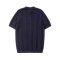 เสื้อผ้า พรีออเดอร์