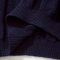 เสื้อผ้า พรีออเดอร์