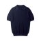เสื้อผ้า พรีออเดอร์