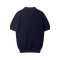 เสื้อผ้า พรีออเดอร์