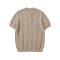 เสื้อผ้า พรีออเดอร์