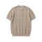 เสื้อผ้า พรีออเดอร์