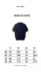 เสื้อผ้า พรีออเดอร์