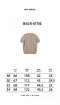 เสื้อผ้า พรีออเดอร์