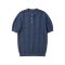 เสื้อผ้า พรีออเดอร์