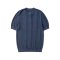 เสื้อผ้า พรีออเดอร์