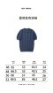 เสื้อผ้า พรีออเดอร์