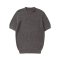 เสื้อผ้า พรีออเดอร์