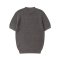 เสื้อผ้า พรีออเดอร์