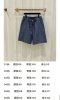 เสื้อผ้า พรีออเดอร์