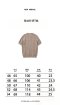 เสื้อผ้า พรีออเดอร์