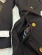 เสื้อผ้า พรีออเดอร์