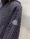 เสื้อผ้า พรีออเดอร์