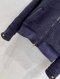 เสื้อผ้า พรีออเดอร์