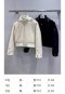 เสื้อผ้า พรีออเดอร์
