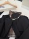 เสื้อผ้า พรีออเดอร์