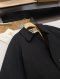 เสื้อผ้า พรีออเดอร์